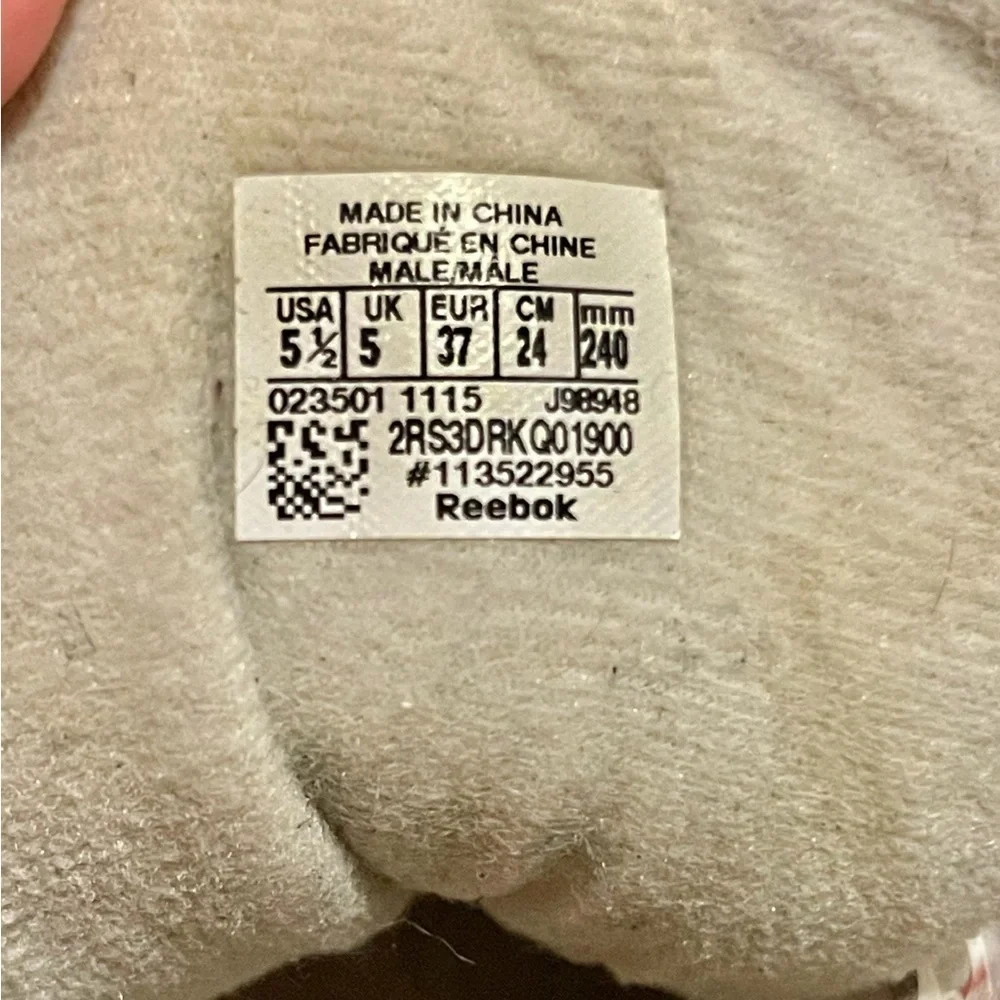 N/A pre owned